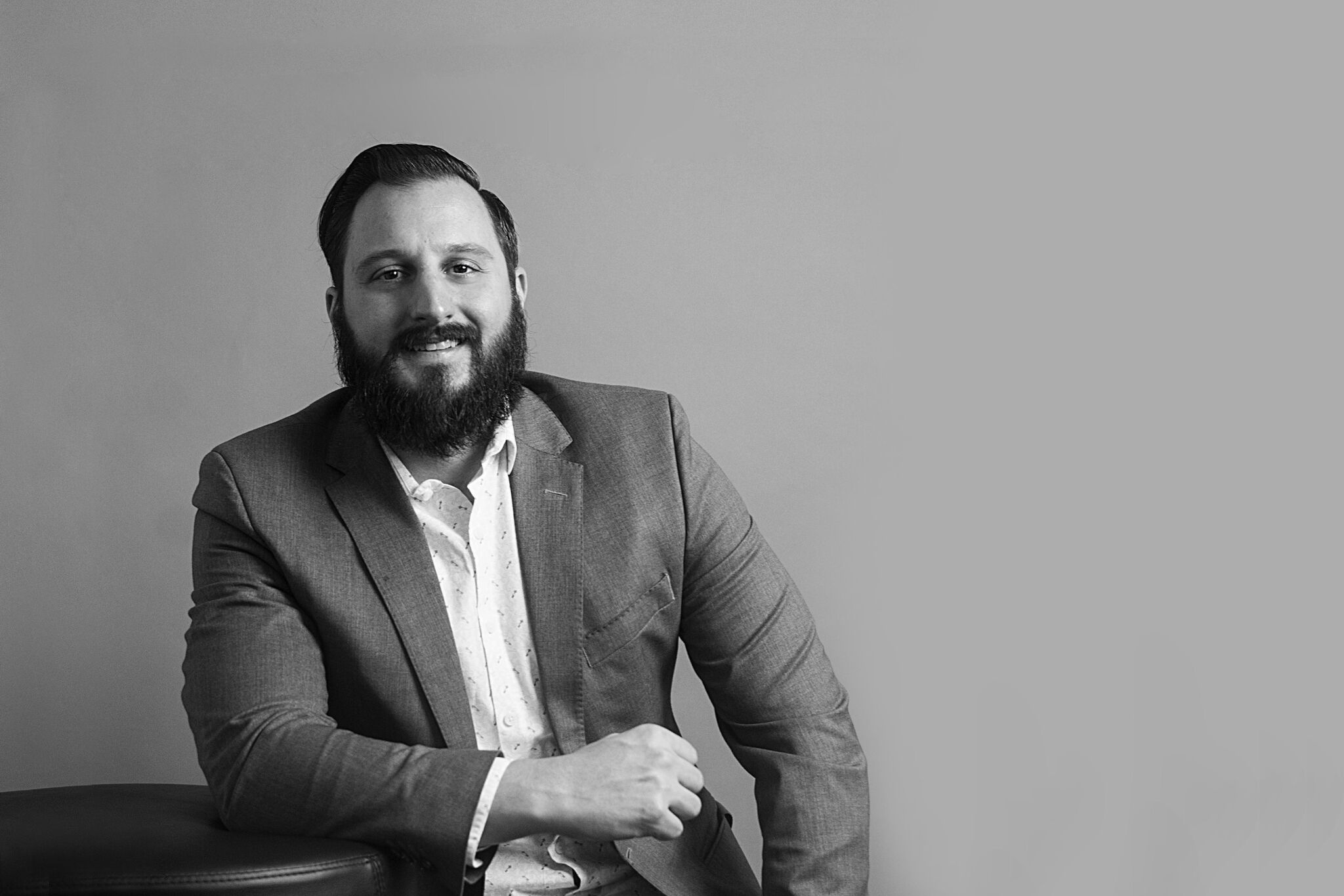 Jason-Fishman-DNA – Disrupt