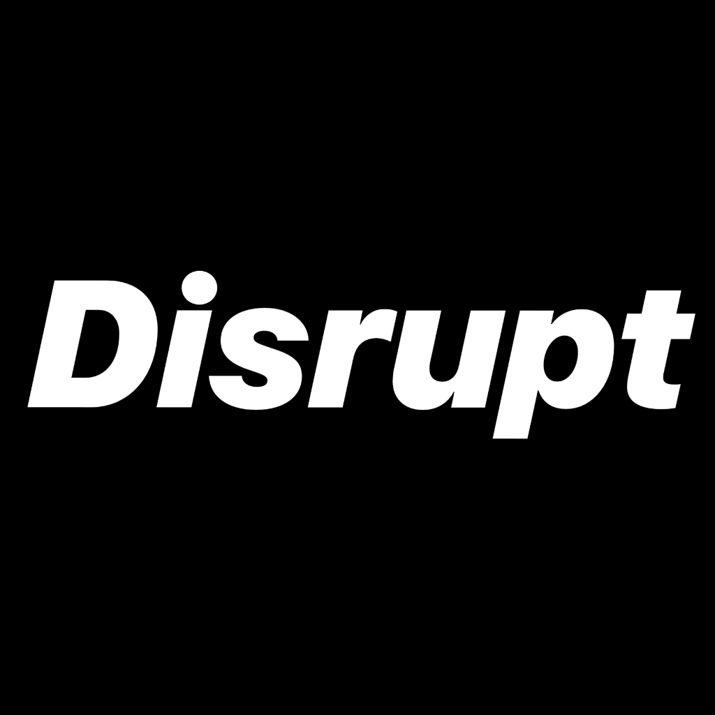 1-disrupt-app-icon-fb