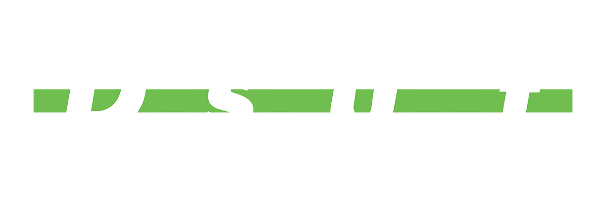 disrupt-podcast-magazine-logo