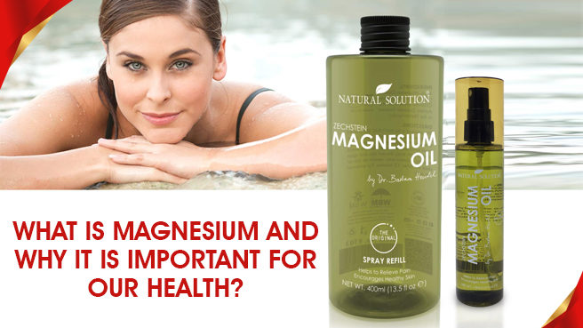 cropped-What-is-magnesium-and-why-it-is-important-for-our-health.jpg