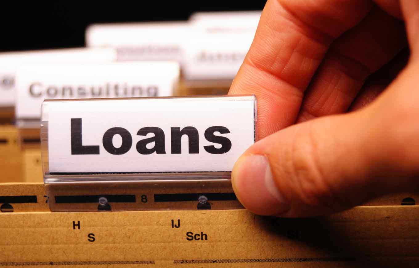 personal-loans-ts