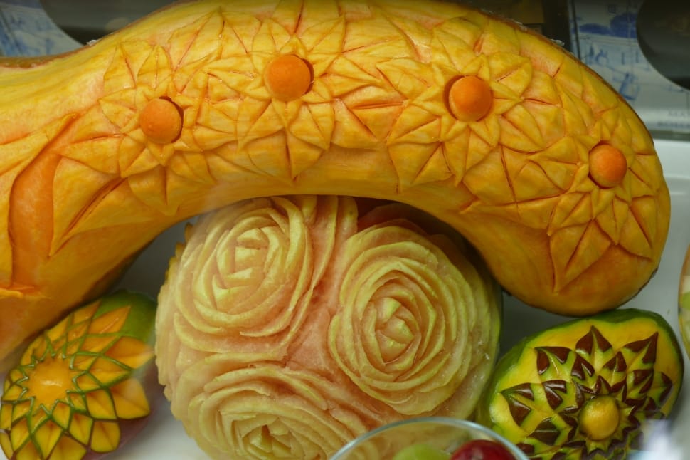 eat-carving-art-artfully-pumpkin-wallpaper-preview