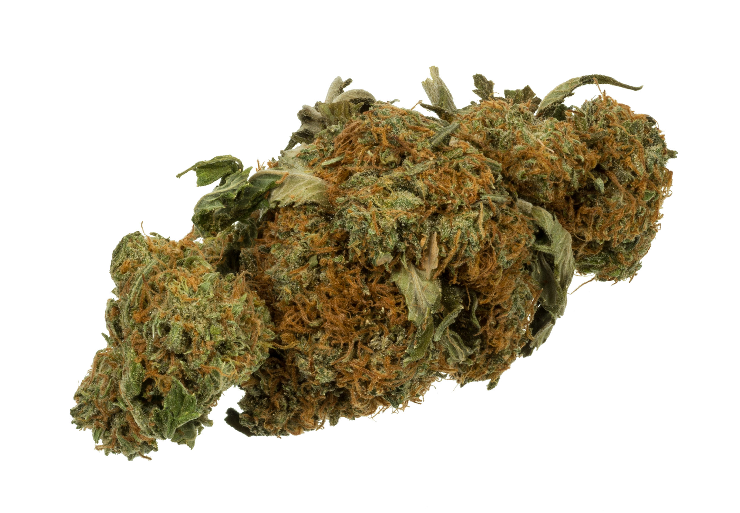 Marijuana-Cannabis-Weed-Bud-Gram
