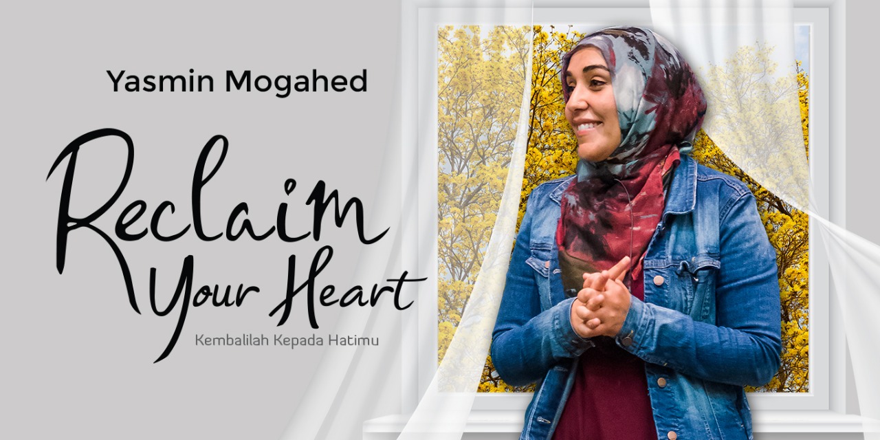 reclaim-your-heart-yasmin-mogahed