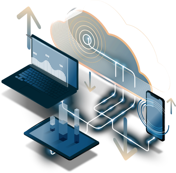 cloud call centre software