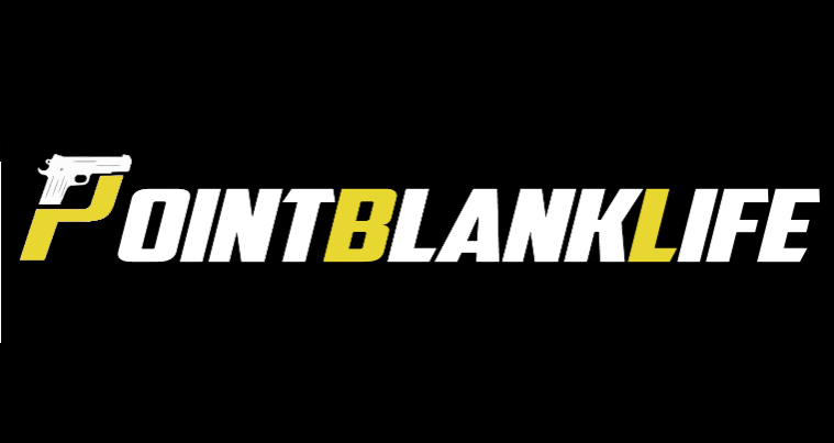 Point-Blank-Life-logo