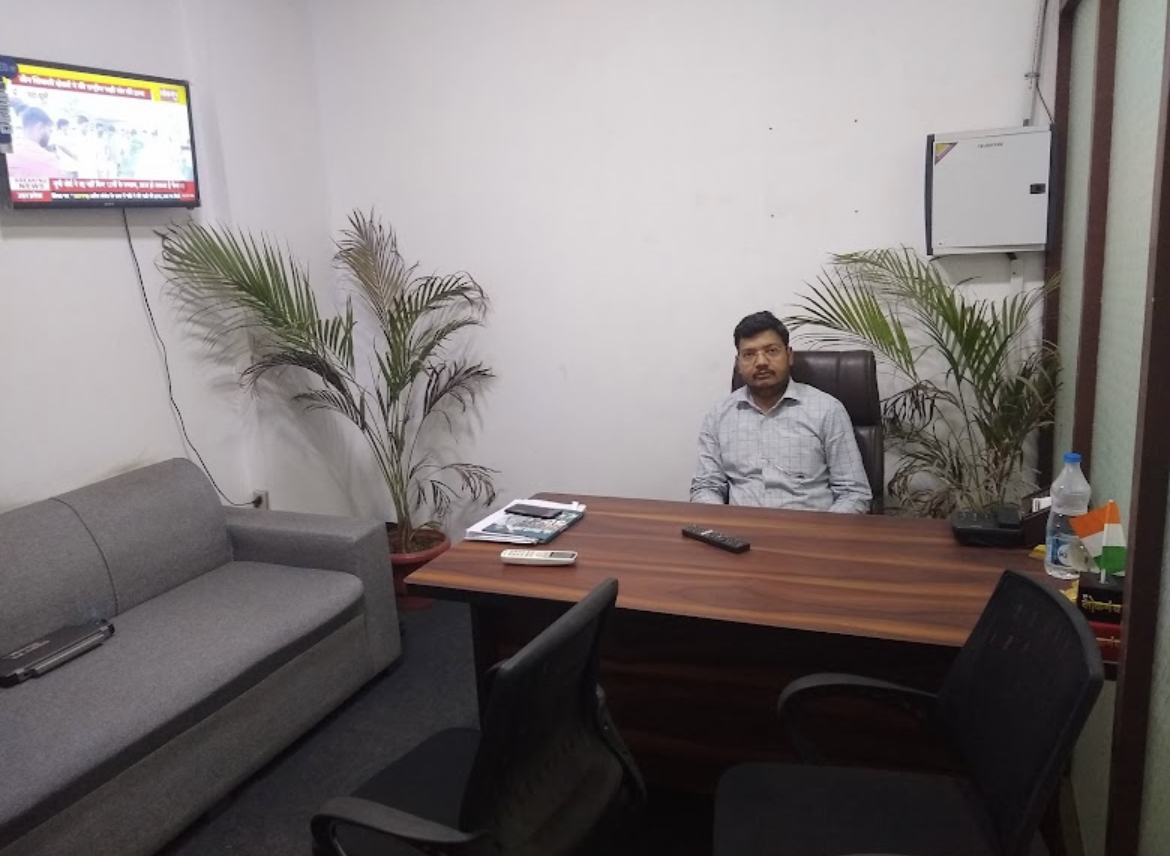 YCWP India – Web Development & Marketing Company in Noida