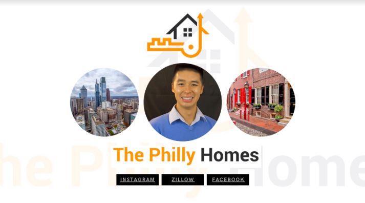 ThePhillyHomes