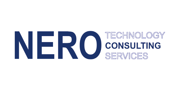 Nero Consulting Stays at the Cutting-Edge of Technology so You Don’t ...