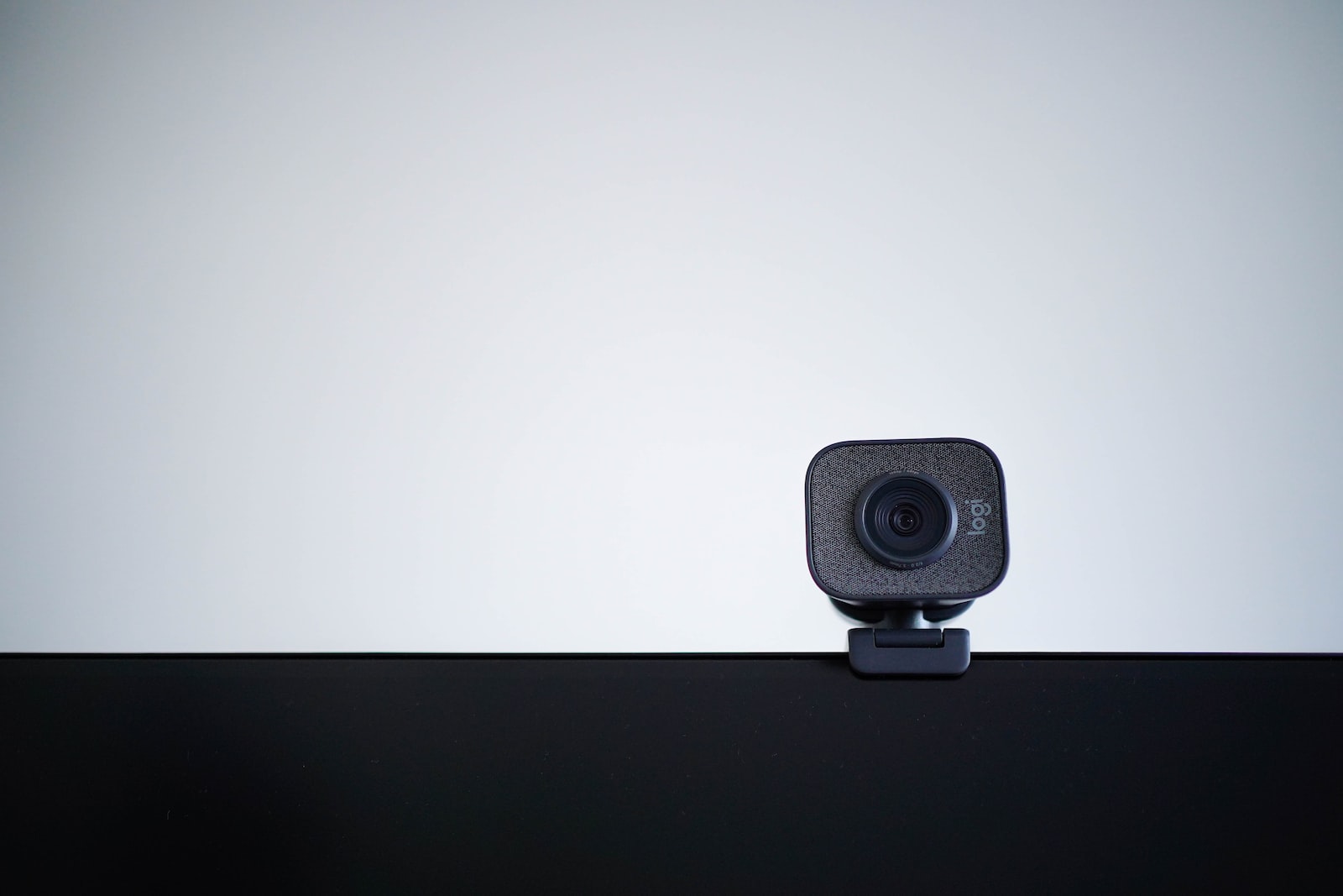 The Best Streaming Webcam for your Future Video Streaming and Recording