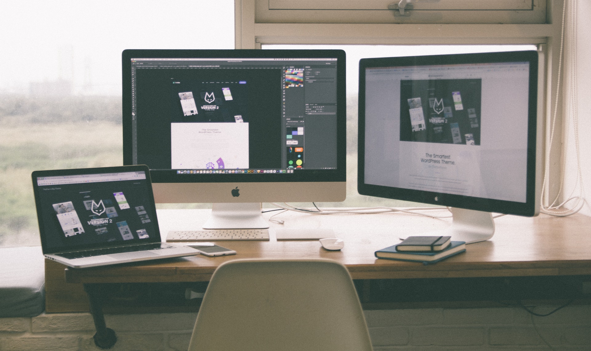 How to Improve Web Design for a Better User Experience