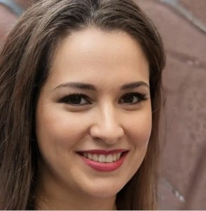 Stephanie Lomas: How To Successfully Ride The Emotional Highs & Lows Of