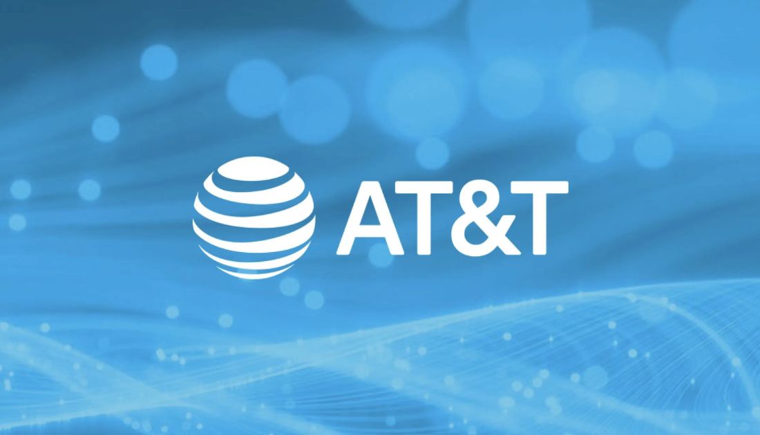 How to login to AT&T wireless and Prepaid accounts