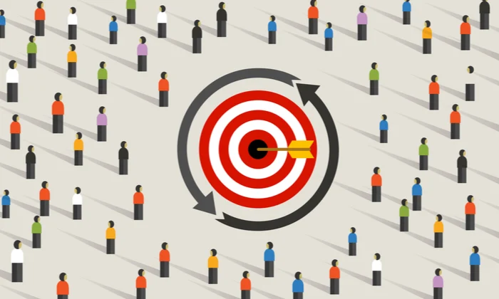 Crafting Compelling Copy To Engage Customers With Retargeting Ads
