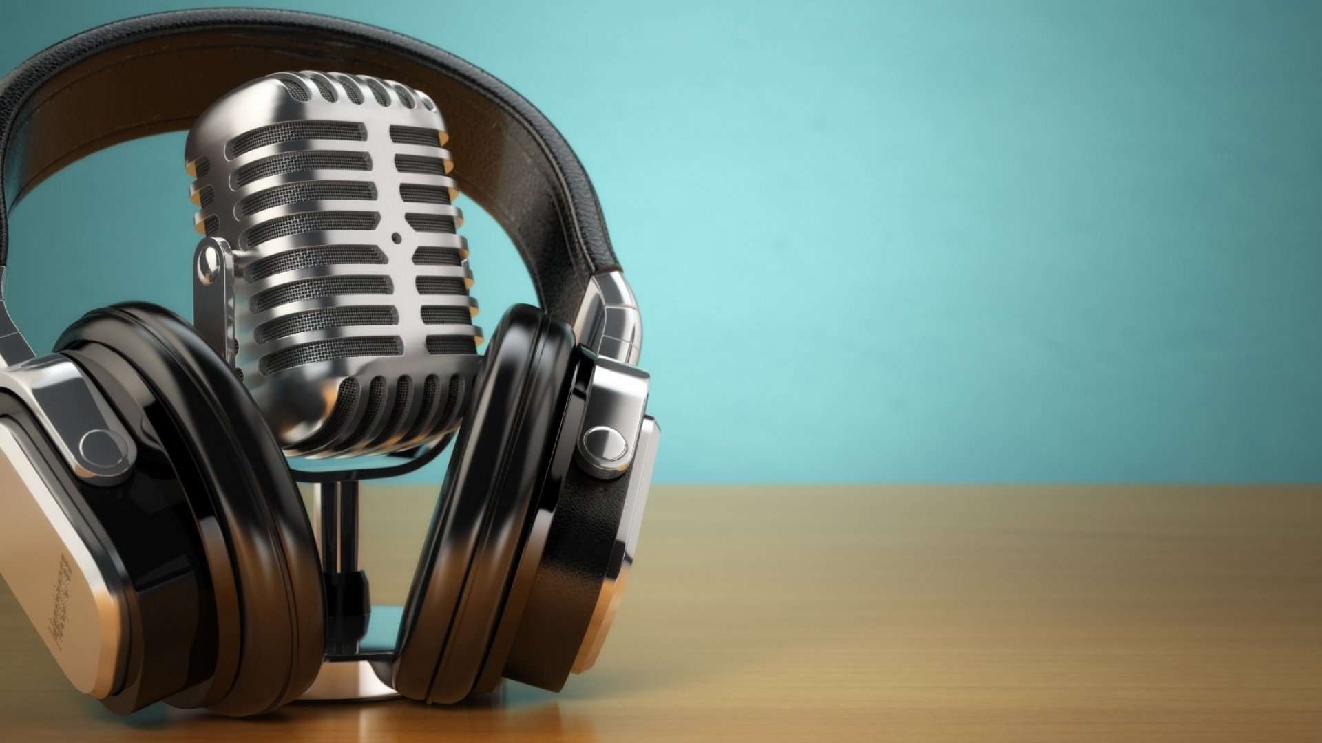 How to Start a Podcast: Complete Step-by-Step Guide (2023)
