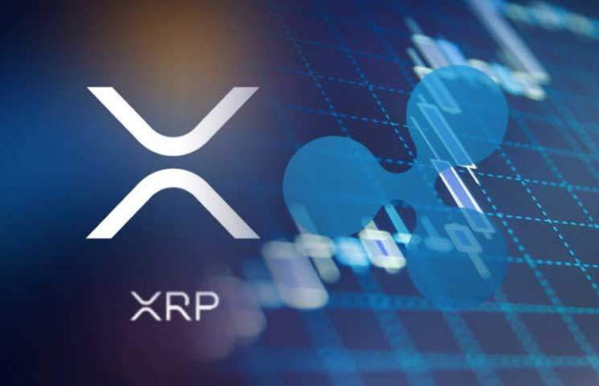 XRP Price Shoots - Where are We Likely Headed?