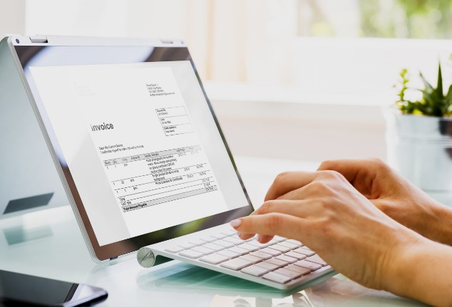 Understanding Coupa E-Invoicing: A Complete Overview 