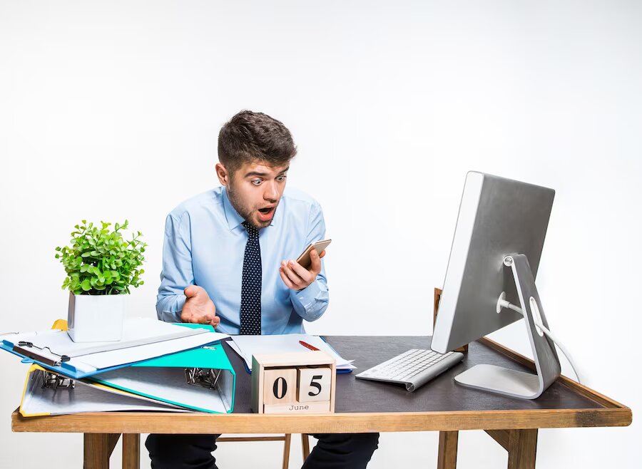 When Are Business Taxes Due 2023