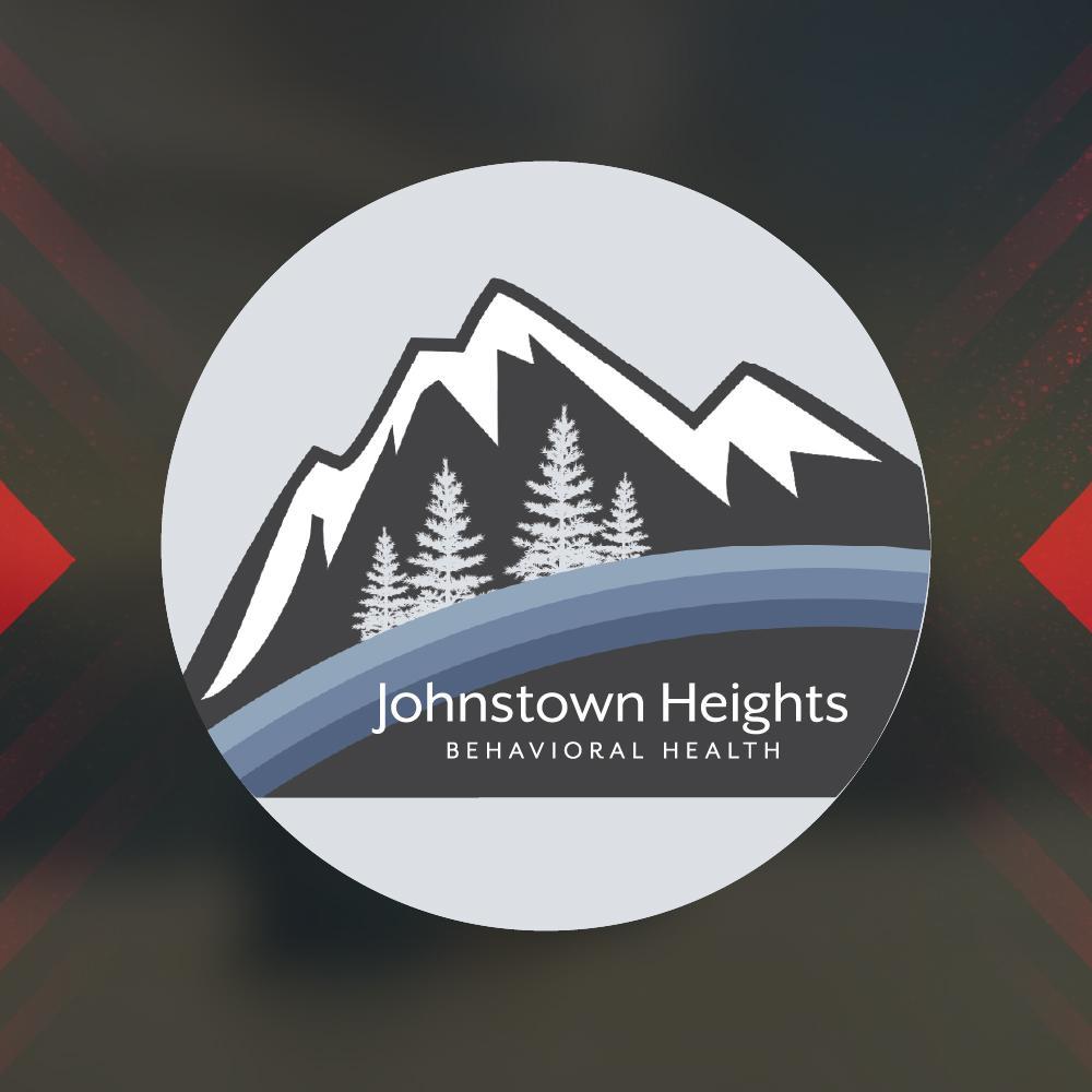 Johnstown Heights Behavioral Health Discusses Dismantling the Stigma
