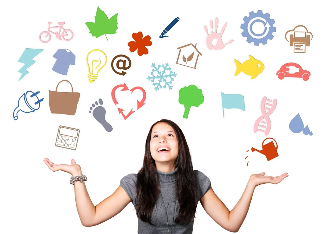 Manifest This Work-Life Balance: Simple Changes for More Vibrant Days ...