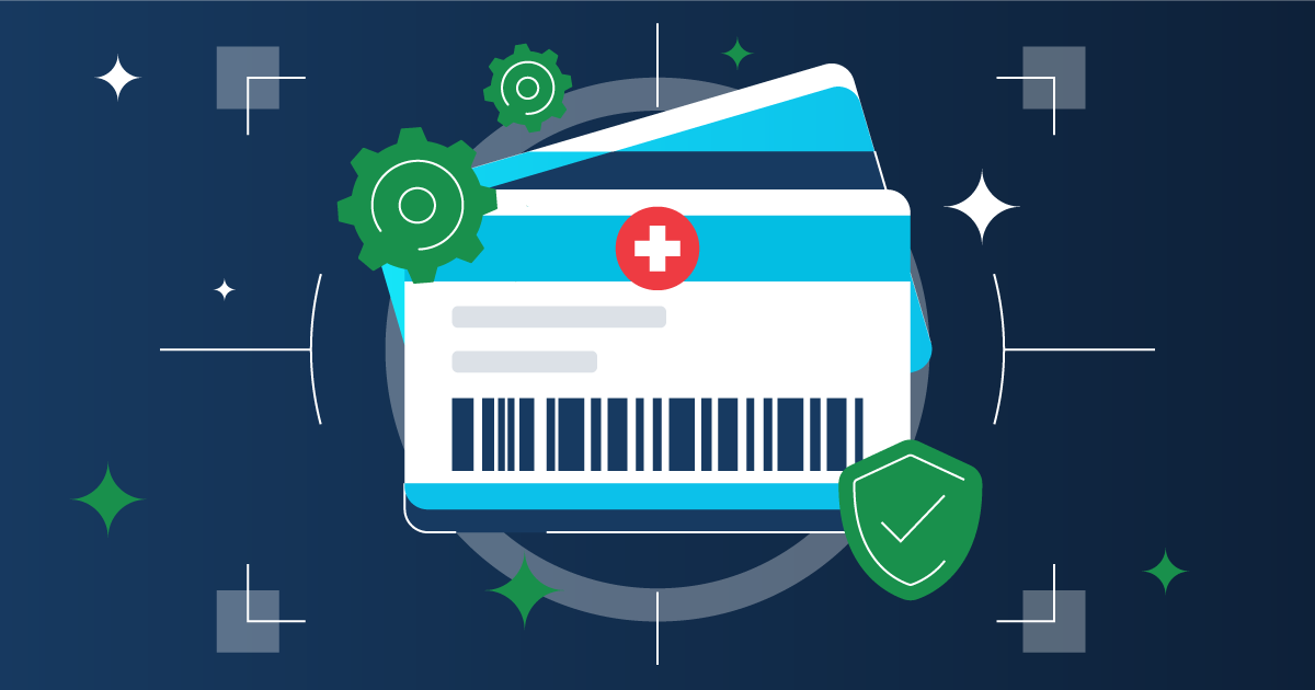 health insurance benefit capture