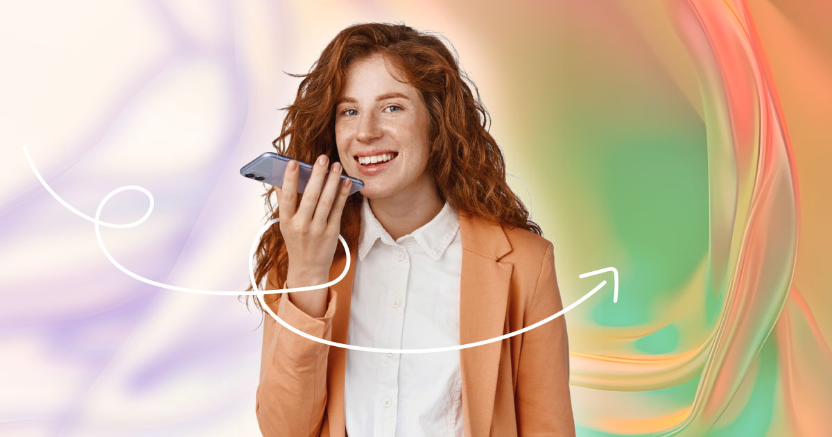 AI content creator tools